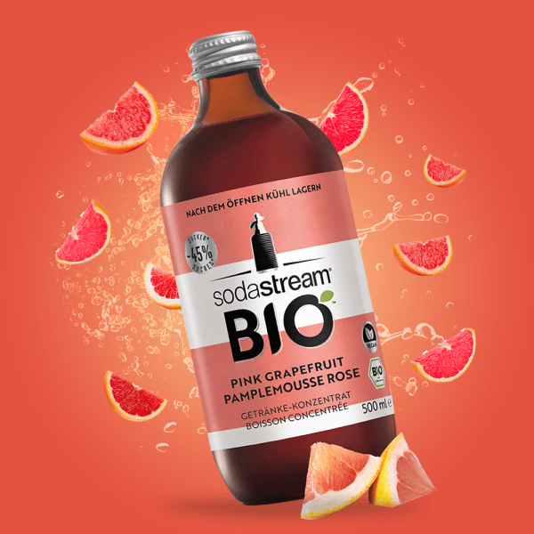 sodastream-grejpfruit-bio-syrop