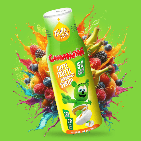 syrop-fruttamax-tutti-frutti