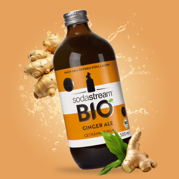 imbir-bio-sodastream