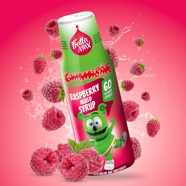 fruttamax-kids-syrop-mix-malina
