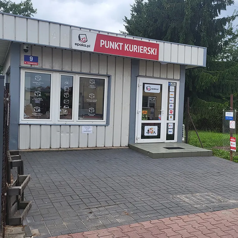 wymiana-sodastream-w-punkcie-spinel-soda-ul-kalwaryjska-9-