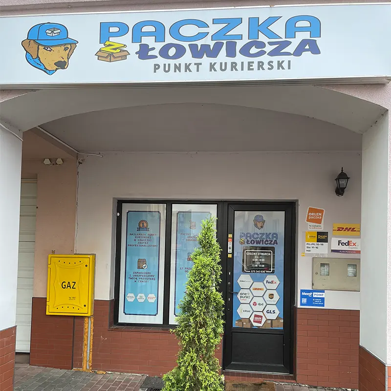 wymiana-sodastream-w-punkcie-spinel-soda-ul-krakowska-22-lowicz