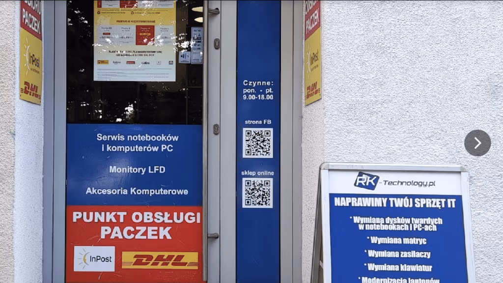 SODASTREAM_NABOJE_WYMIANA_W_RKTECHNOLOGY_SPINELSODA