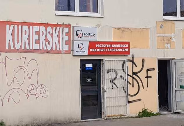 SODASTREAM_NABOJE_WYMIANA_EPAKA_SPINEL_SODA