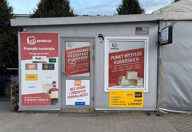 SODASTREAM_NABOJE_WYMIANA_SZYBKA_PACZKA_SPINEL_SODA