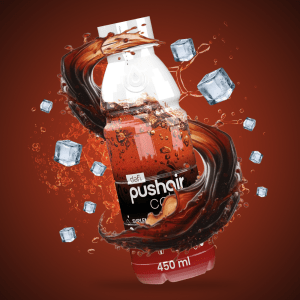 pushair-cola-syrop