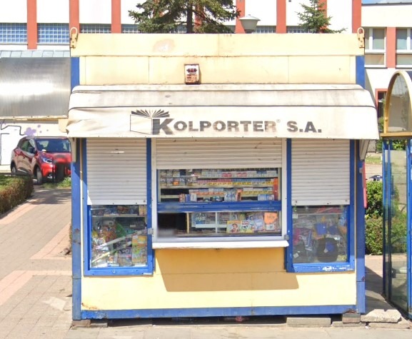 wymiana-sodastream-w-punkcie-kiosk-ul-konarskiego-1b-tczew