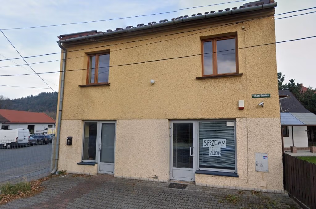 wymiana-sodastream-w-punkcie-epaka-ul-jana-kazimierza-239-jelesnia