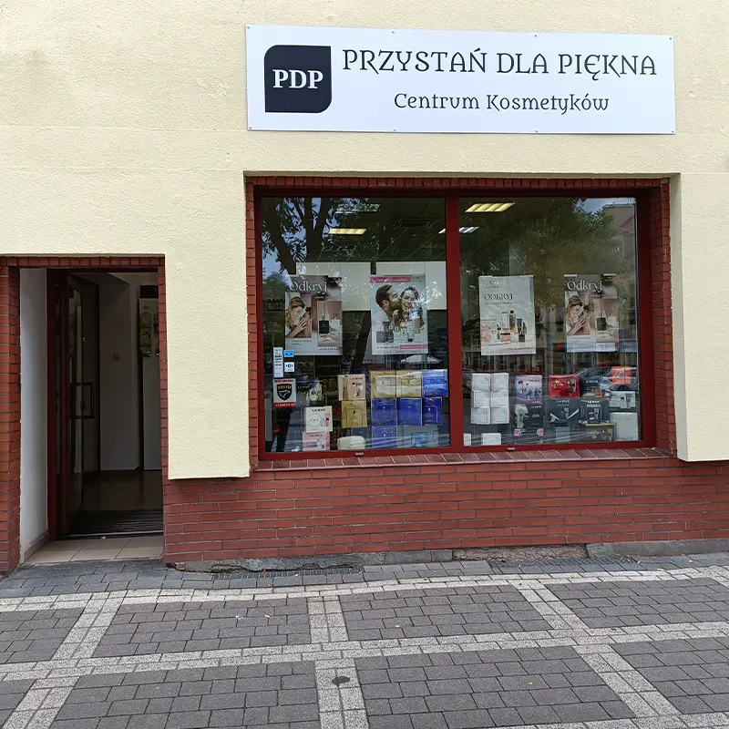 SODASTREAM_NABOJE_WYMIANA_PRZYSTAN_DLA_PIEKNA_SPINEL_SODA