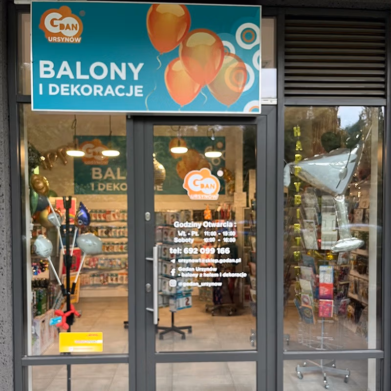 wymiana-sodastream-w-punkcie-spinel-soda-godan-balony-i-dekoracje-pieskowa-skala-9u6-warszawa