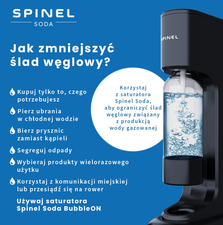 saturator-spinel-soda-slad-weglowy