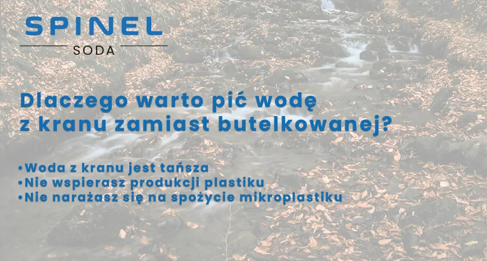 dlaczego-warto-pic-wode-z-kranu