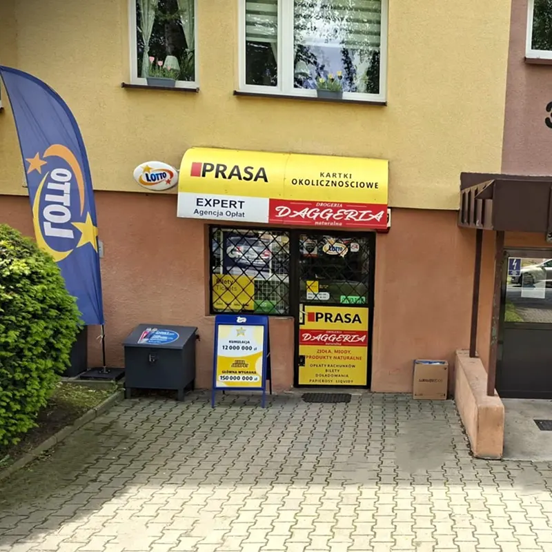SODASTREAM_NABOJE_WYMIANA_DAGGERIA_SPINEL_SODA