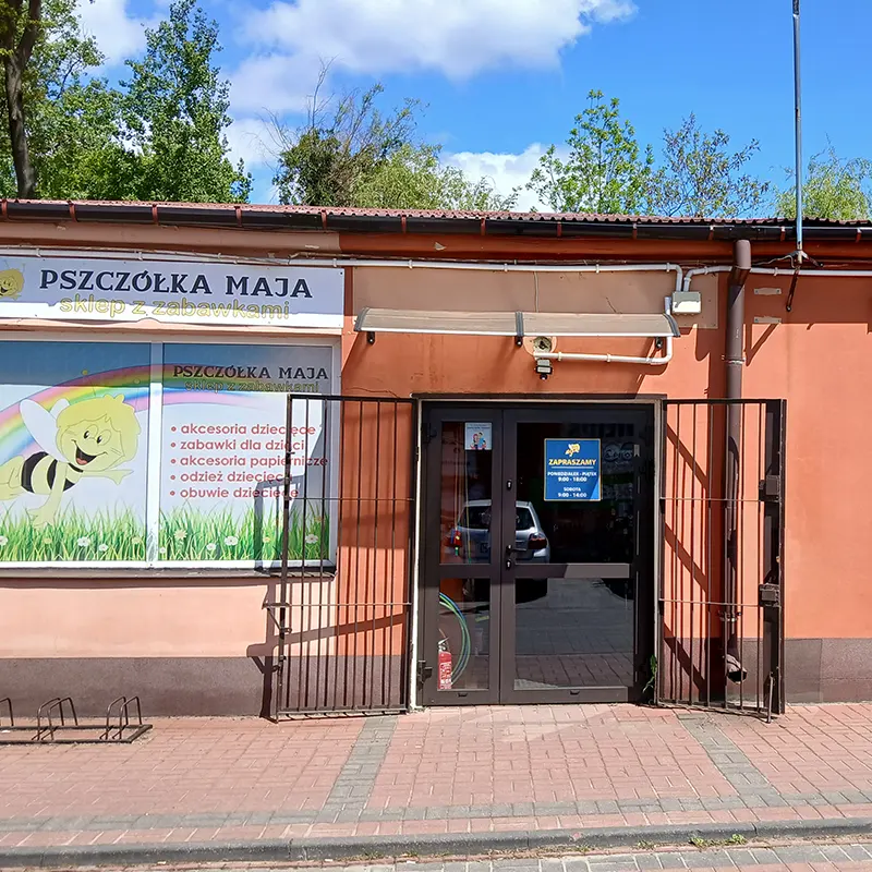 SODASTREAM_NABOJE_WYMIANA_PSZCZOLKA_MAJA_SPINEL_SODA