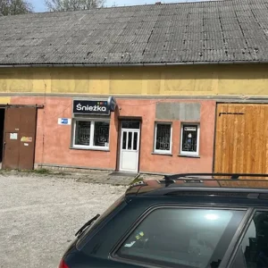 SODASTREAM_NABOJE_WYMIANA_VENDOSERWIS_SPINEL_SODA
