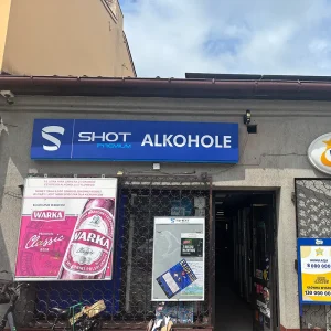 SODASTREAM_NABOJE_WYMIANA_SKLEP_WIELOBRANZOWY_SPINEL_SODA