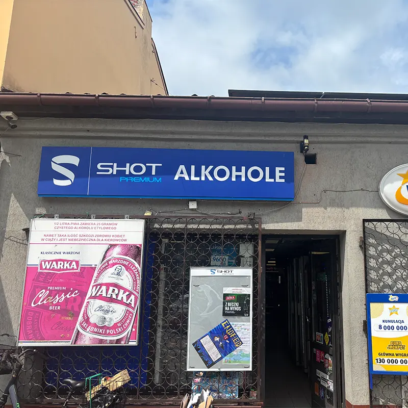 SODASTREAM_NABOJE_WYMIANA_SKLEP_WIELOBRANZOWY_SPINEL_SODA