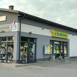 SODASTREAM_NABOJE_WYMIANA_LEWIATAN_SPINEL_SODA