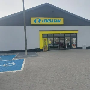 SODASTREAM_NABOJE_WYMIANA_LEWIATAN_SPINEL_SODA