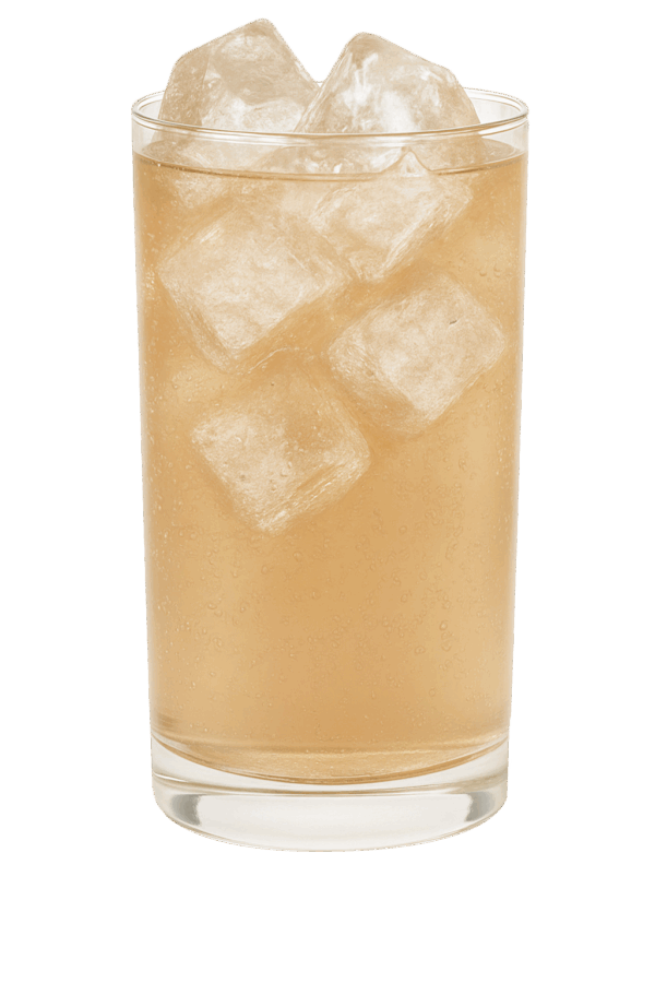 Syrop SPINEL SODA COLA 65ml - obrazek 3