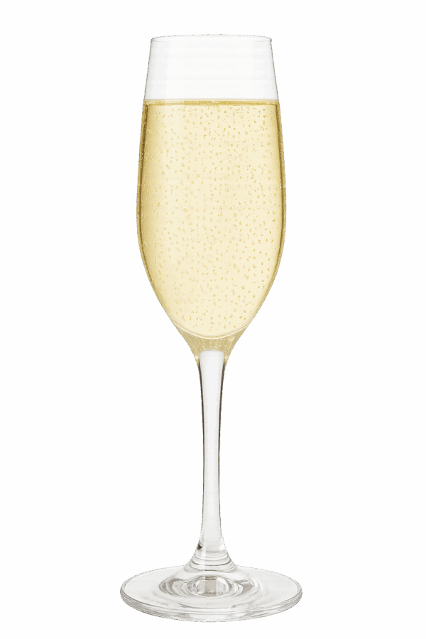 Syrop SPINEL SODA PROSECCO 65ml - obrazek 3