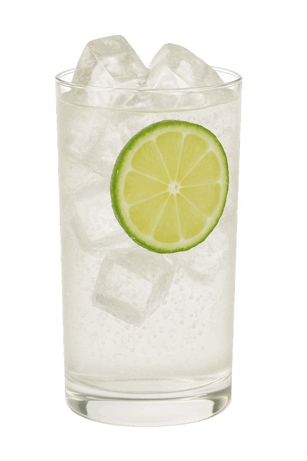 Syrop SPINEL SODA TONIC 65ml - obrazek 3