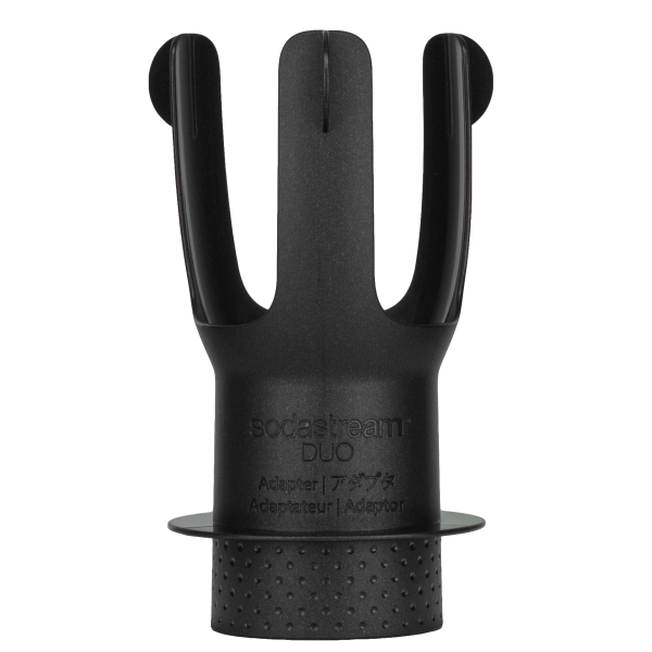 Adapter SodaStream Duo 0,5L - obrazek 2