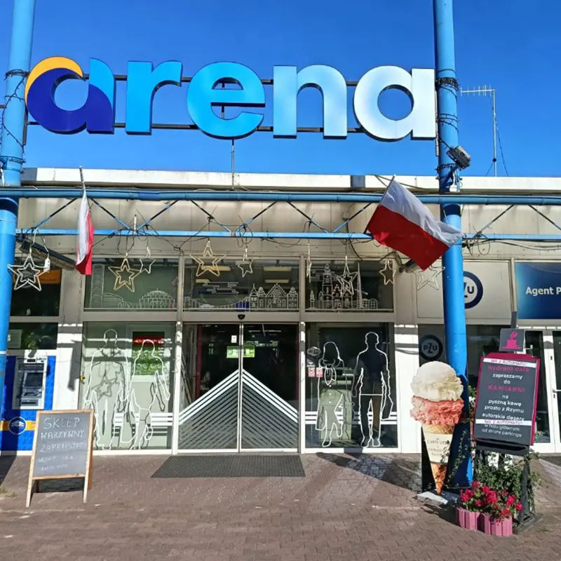 WYMIANA_BUTLI_SODASTREAM_SPINEL_SODA_WROCLAW