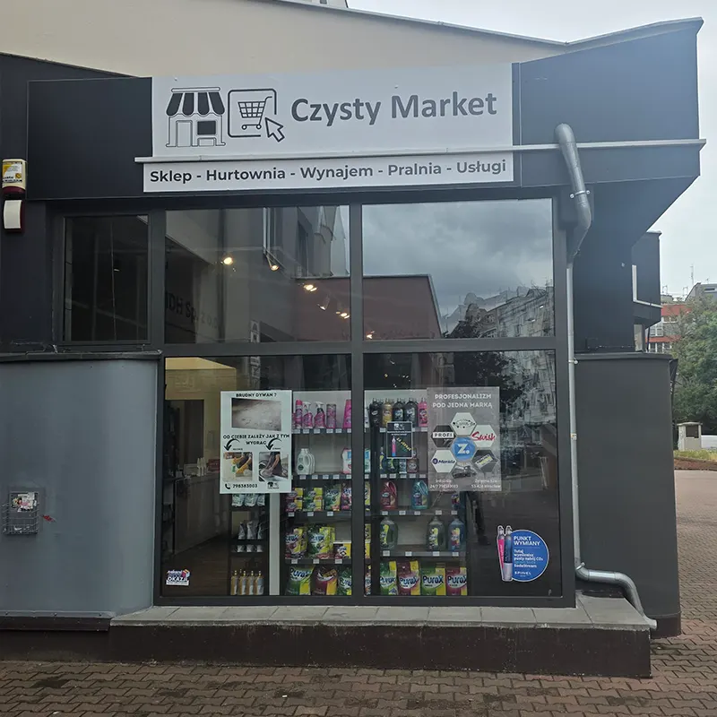 wymiana-sodastream-w-punkcie-spinel-soda-ul-zelazna-52a-wroclaw