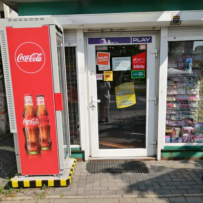 wymiana-sodastream-w-punkcie-spinel-soda-aleja-powstancow-wielkopolskich-13-bydgoszcz