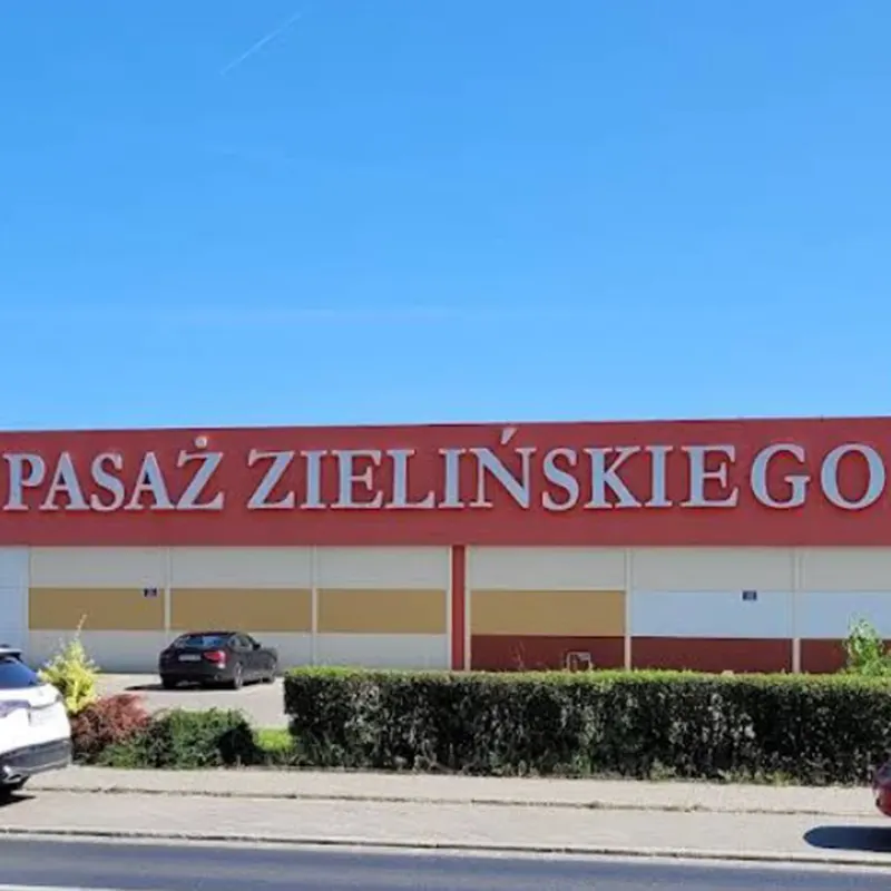 WYMIANA_BUTLI_SODASTREAM_SPINEL_SODA_WROCLAW