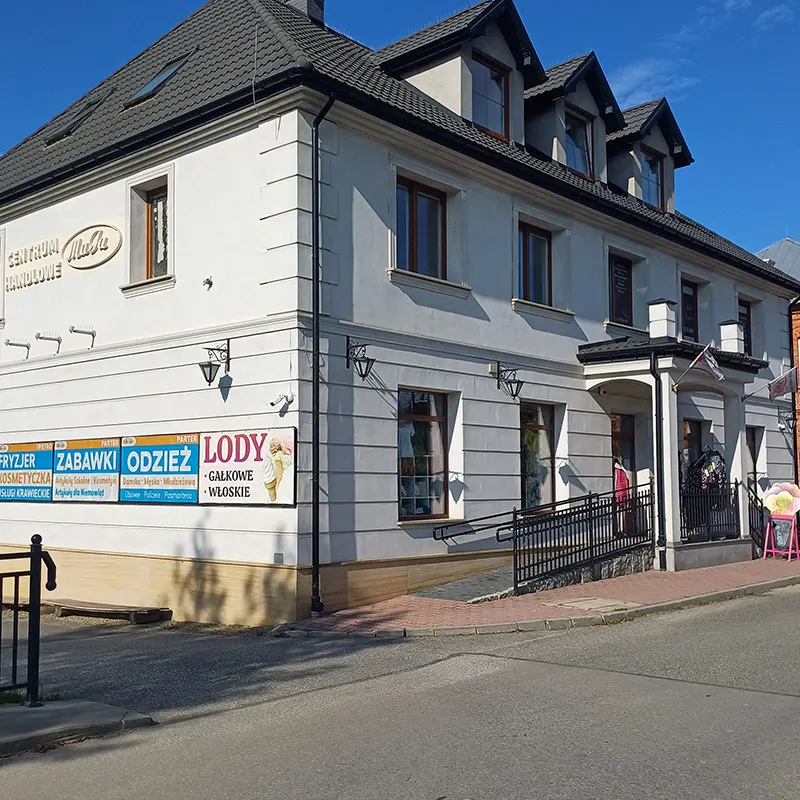 centrum-handlowe-maja