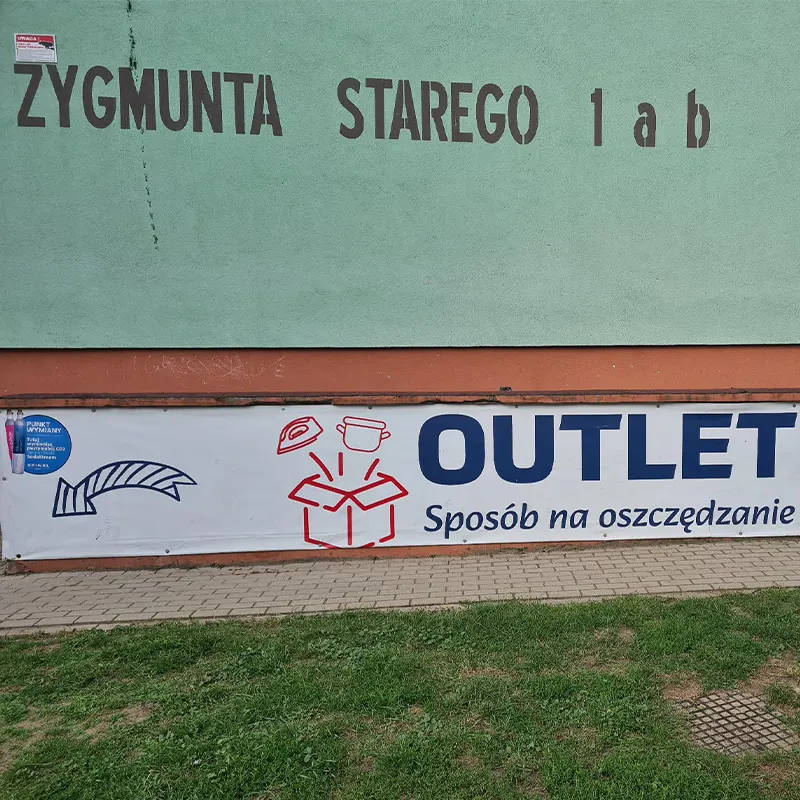 zygmunta-starego-1-a-b-