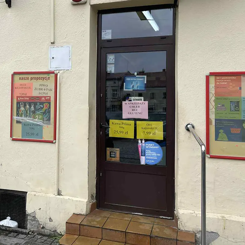 sklep-wielobranzowy-abm-pilzno-punkt-wymiany-spinel-da