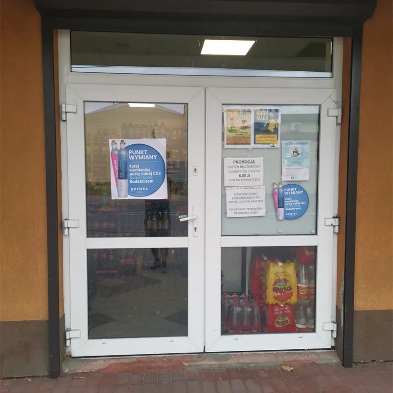 polski-handel-artykuly-owocowe-warzywne