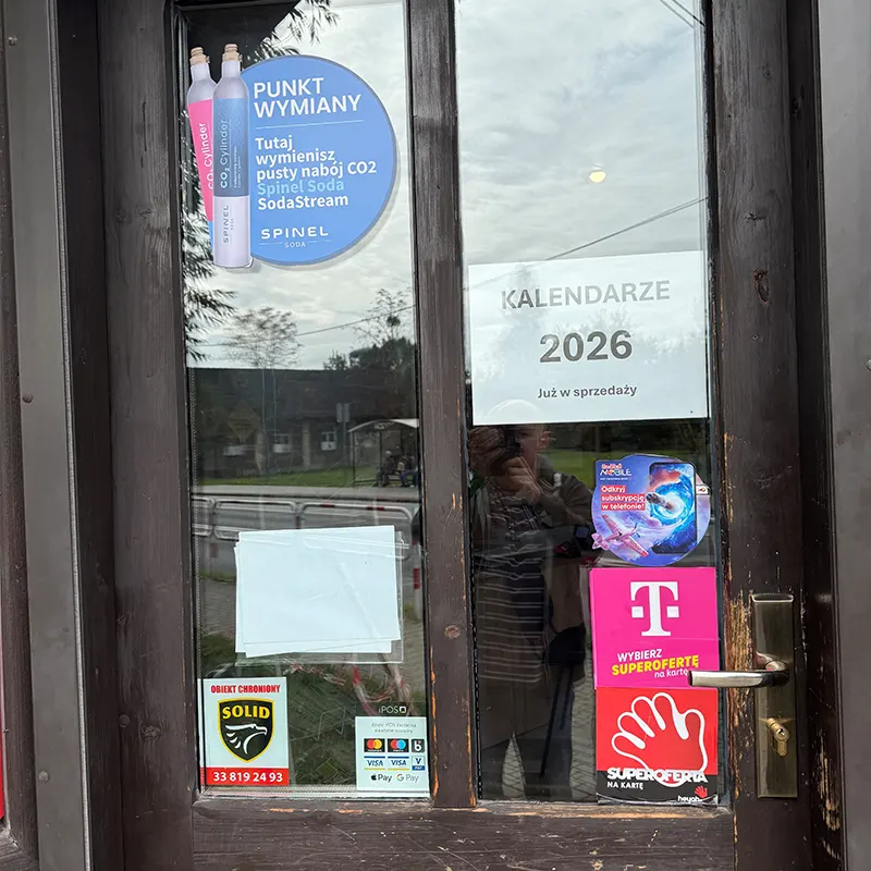twoj-kiosk-spinel-soda-punkt-wymiany-butli-do-saturatorow