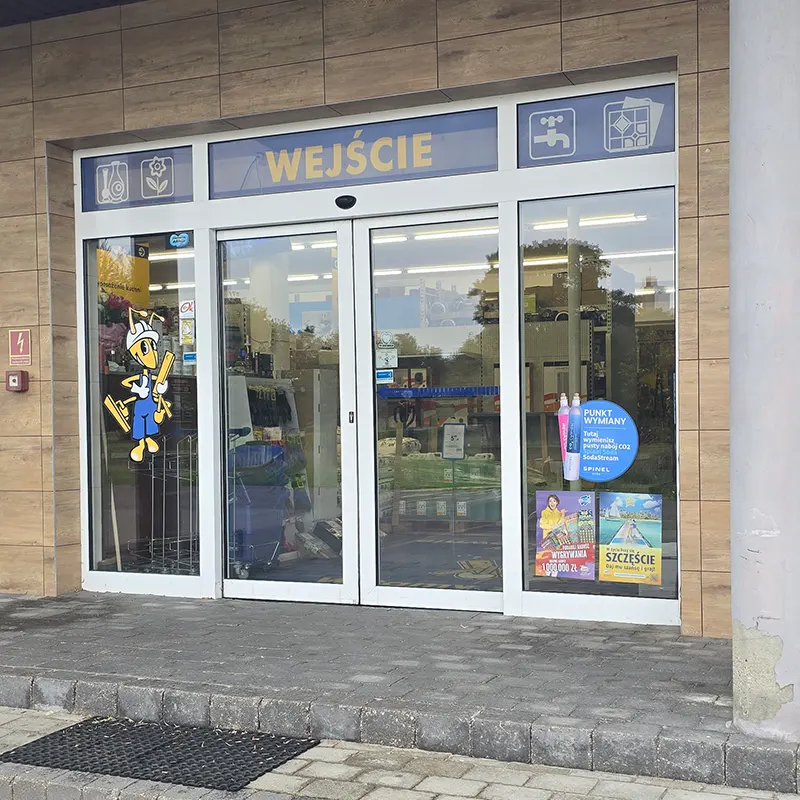 psp-mrowka-garnek-punkt-wymiany-spinel-soda