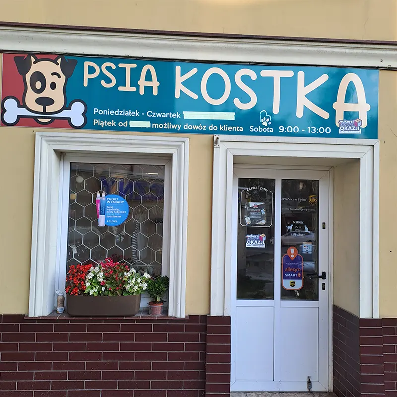 psia-kostka-punkt-wymiany-spinel-soda-klodzko-ul-slowianska-2