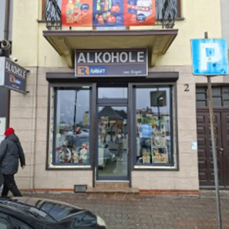 punkt-wymiany-spinel-soda-szczekociny-plac-tadeusza-kosciuszki-2