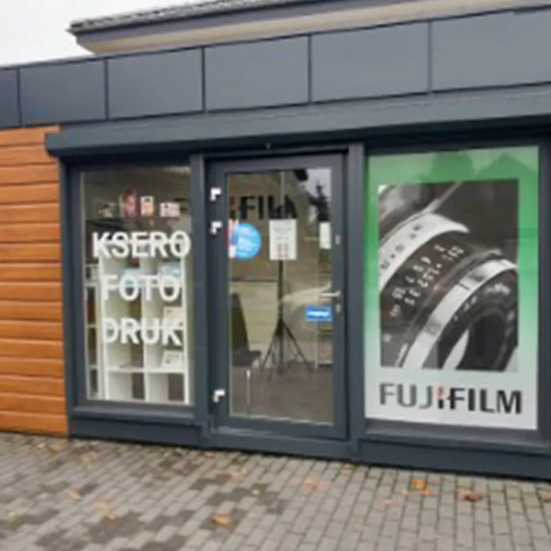 fuji-foto-krosno-punkt-wymiany-spinel-soda-sodastream