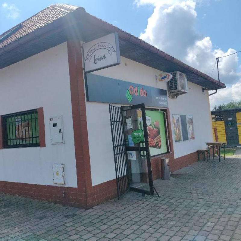 smaki-tradycji-spinel-soda-tenczynek