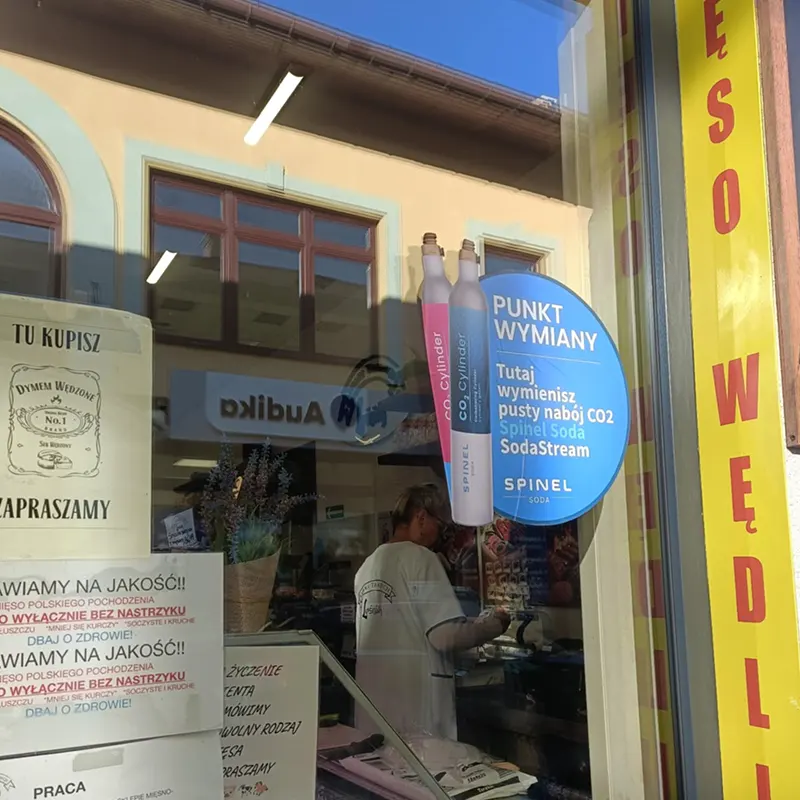 spinel-soda-punkty-wymiany-jaworzno