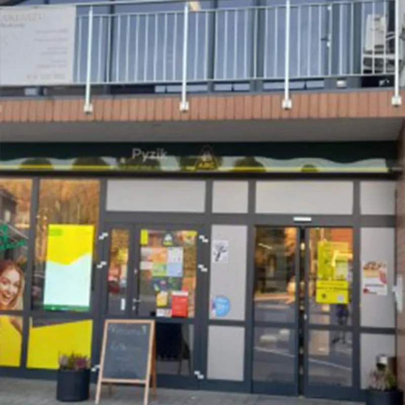 spinel-soda-punkt-wymiany-nowy-sacz