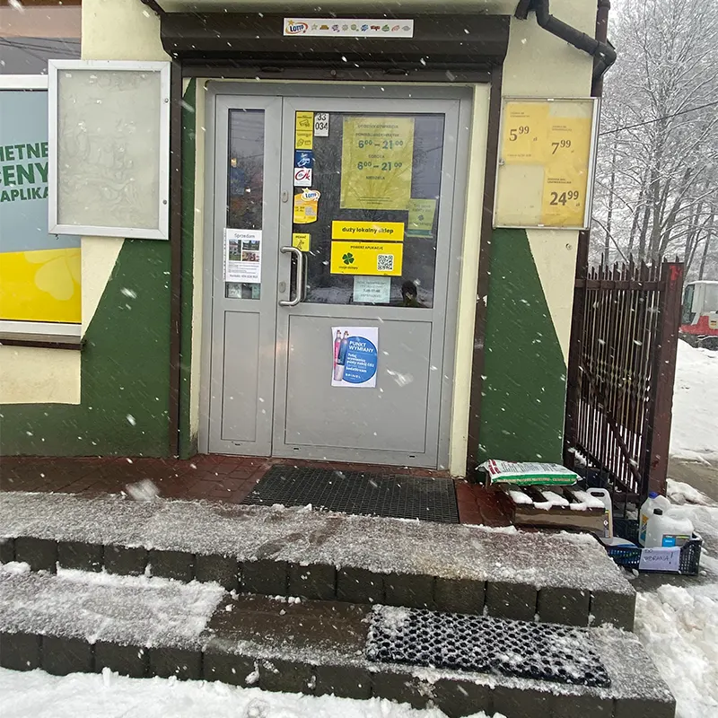 punkt-wymiany-spinel-soda-roznow