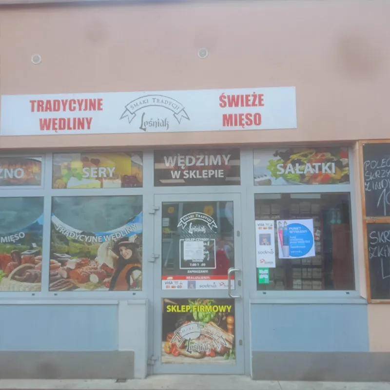 punkt-wymiany-chrzanow-spinel-soda