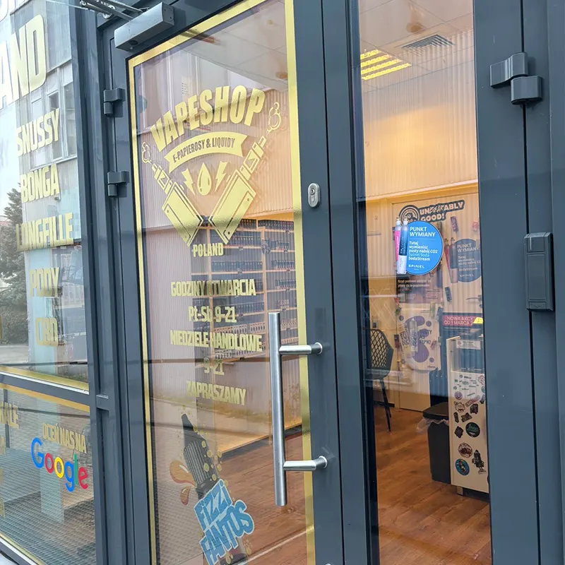 spinel-soda-punkt-wymiany-gdansk