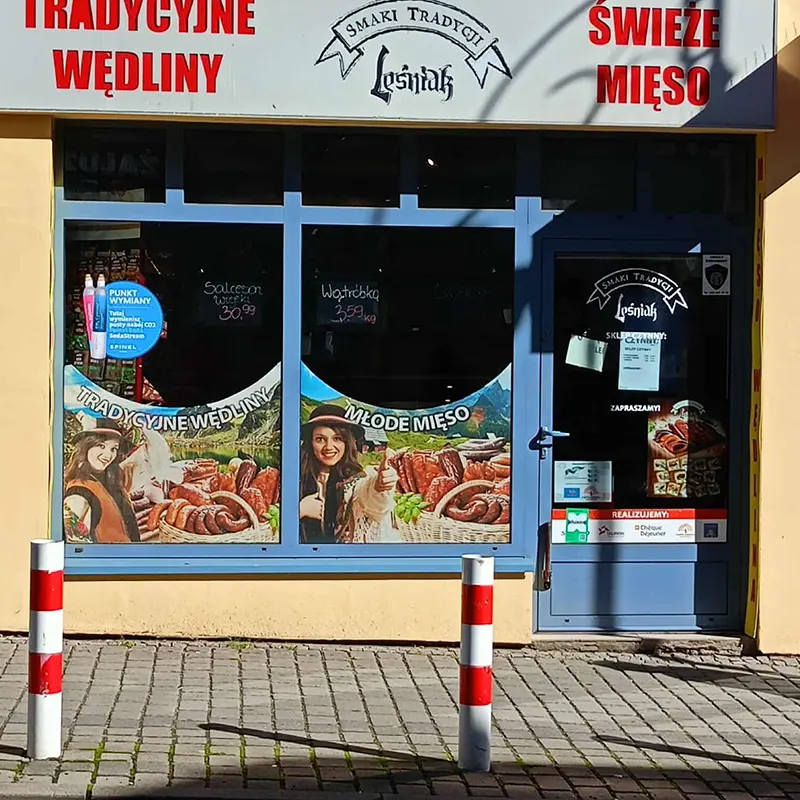 punkt-wymiany-spinel-soda-smaki-tradycji-chrzanow