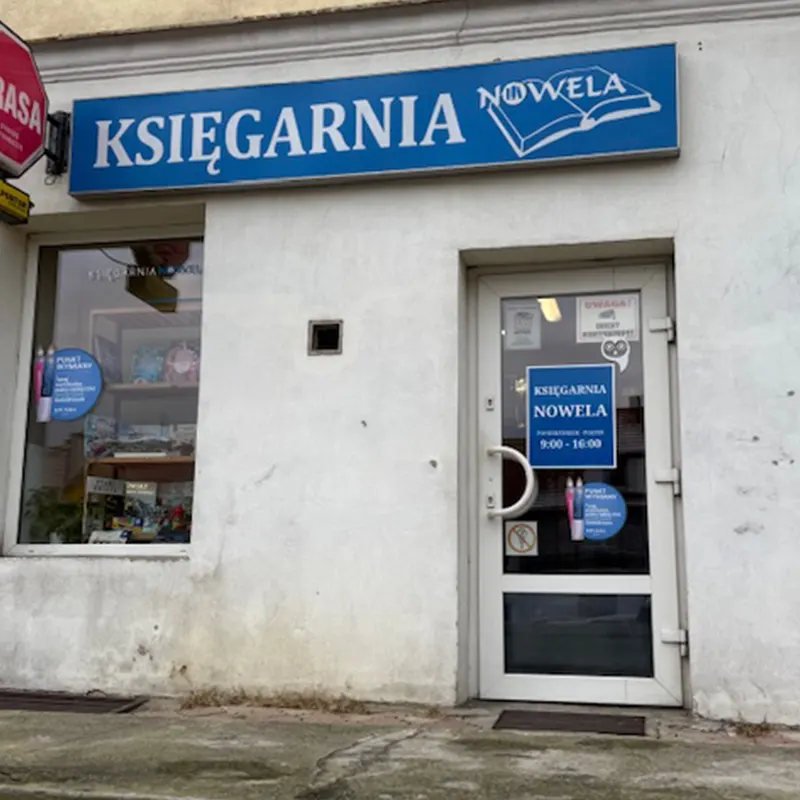 spinel-soda-punkt-wymiany-butli-niemodlin