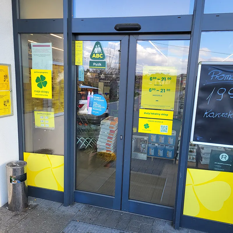 punkt-wymiany-spinel-soda-nowy-sacz