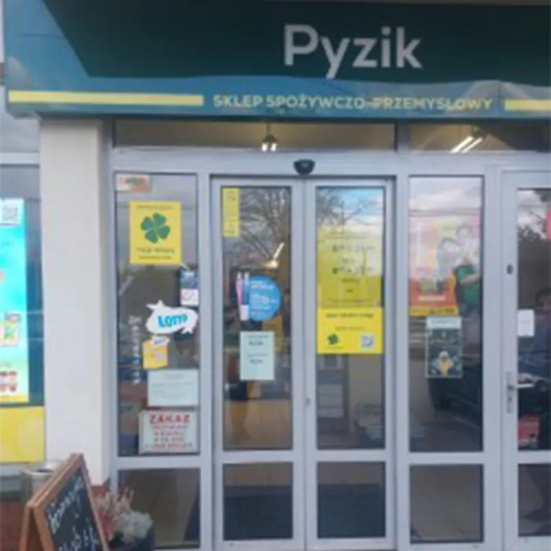 nowy-sacz-punkt-wymiany-spinel-soda